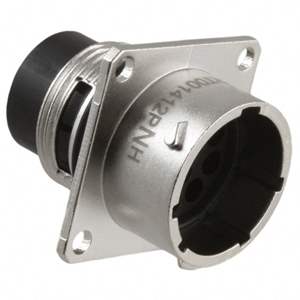 RT06144PNH Amphenol Sine Systems Corp – Price, Stock & Datasheet