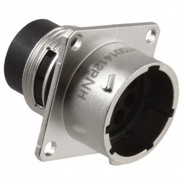 RT06144PNH Amphenol Sine Systems Corp – Price, Stock & Datasheet