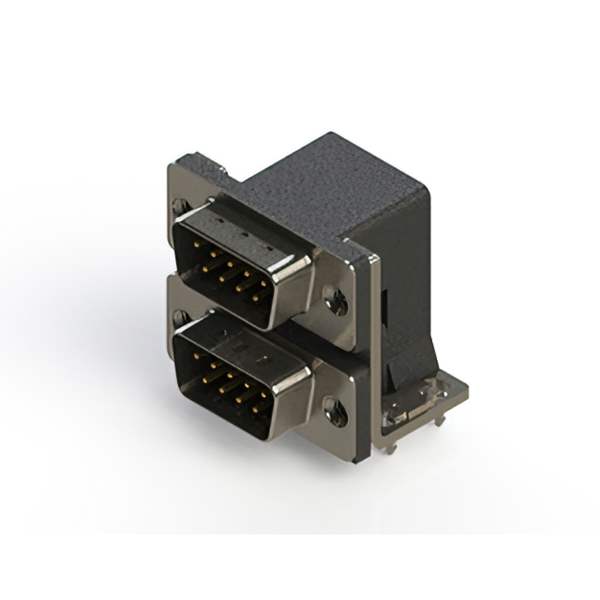 8655MH5012LF Amphenol – Price, Stock & Datasheet