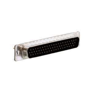 09561005604 HARTING – Price, Stock & Datasheet