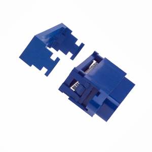 967-025-CAP NorComp Inc. – Price, Stock & Datasheet