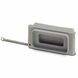 201414-1 TE Connectivity – Price, Stock & Datasheet