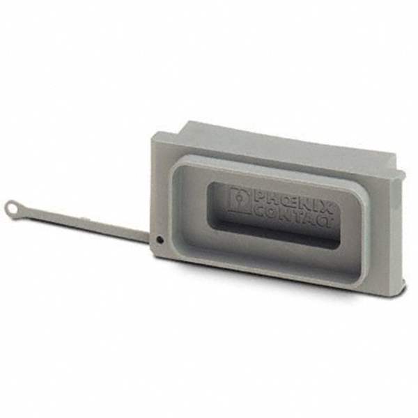 201414-1 TE Connectivity – Price, Stock & Datasheet