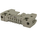 09185346924 HARTING – Price, Stock & Datasheet
