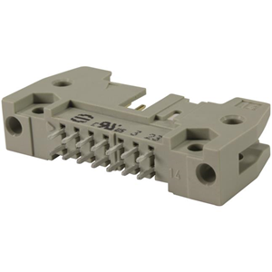 09185346924 HARTING – Price, Stock & Datasheet