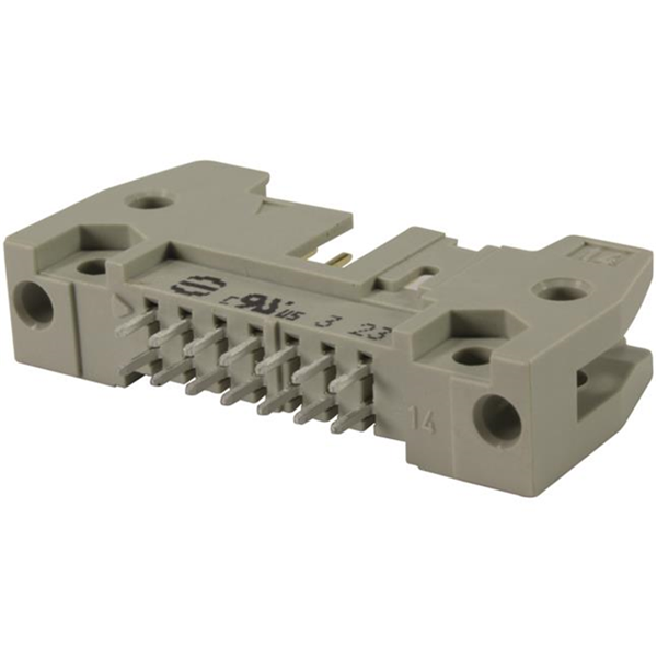 09185346924 HARTING – Price, Stock & Datasheet