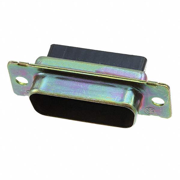 1757823-4 TE Connectivity – Price, Stock & Datasheet