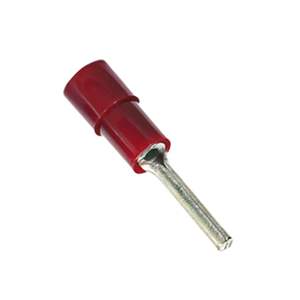 3240106 Phoenix Contact – Price, Stock & Datasheet
