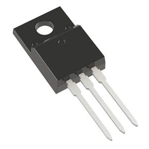 DSB30C60PB IXYS – Price, Stock & Datasheet