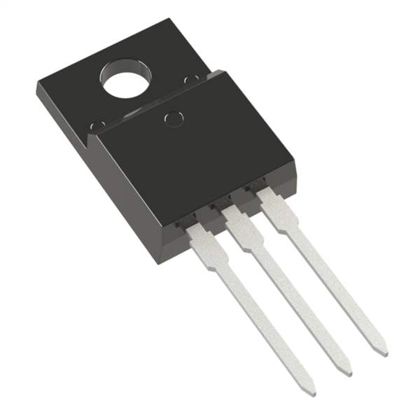 DSB30C60PB IXYS – Price, Stock & Datasheet