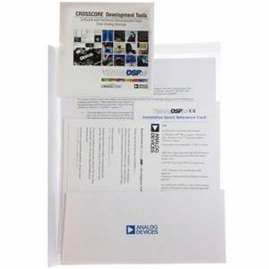 VC5501LMPGF300 Texas Instruments – Price, Stock & Datasheet