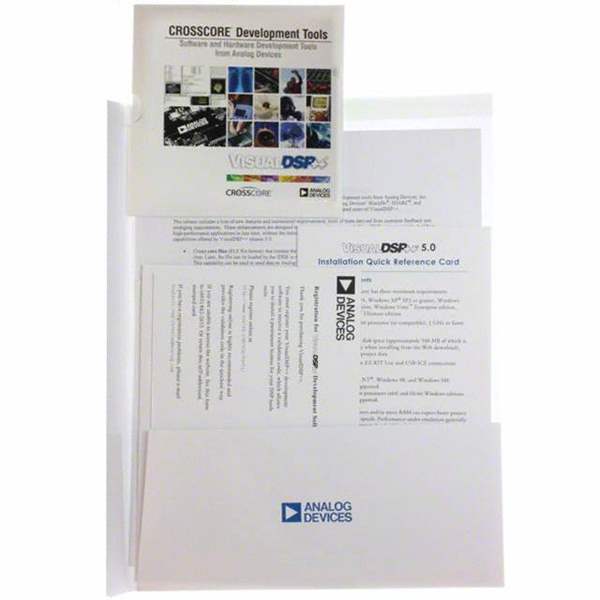 VC5501LMPGF300 Texas Instruments – Price, Stock & Datasheet