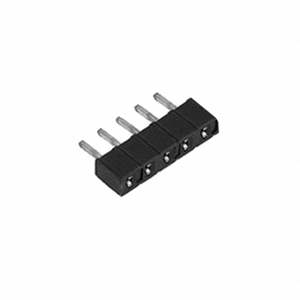93005-80030 3M – Price, Stock & Datasheet