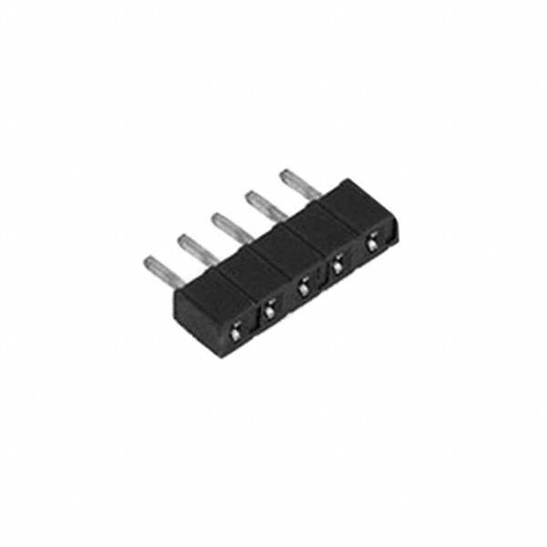 93005-80030 3M – Price, Stock & Datasheet