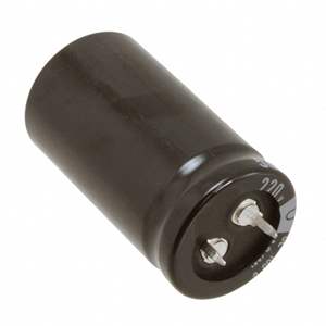 B43254B9477M000 EPCOS (TDK) – Price, Stock & Datasheet