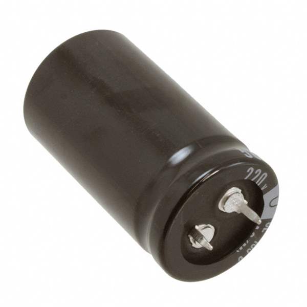 B43254B9477M000 EPCOS (TDK) – Price, Stock & Datasheet