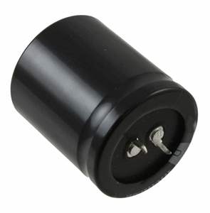 LGN2C152MELB35 Nichicon – Price, Stock & Datasheet