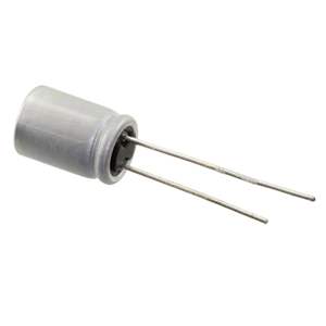 PLV1C471MDL1 Nichicon – Price, Stock & Datasheet