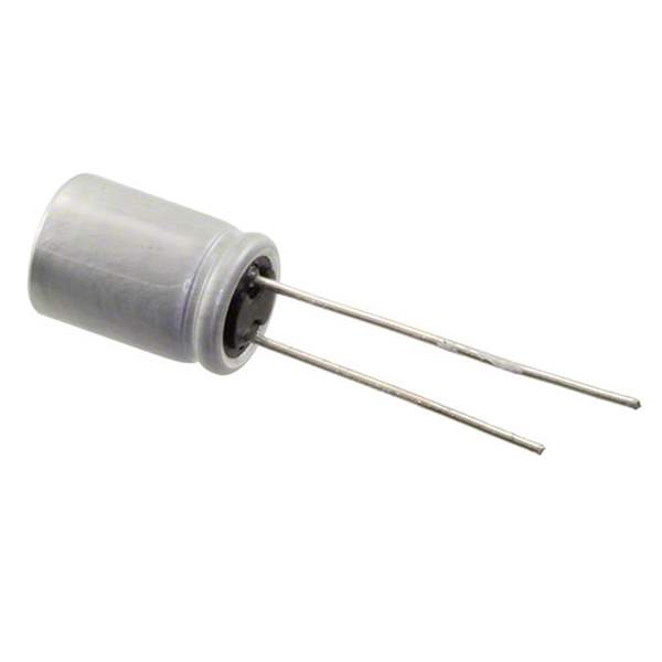 PLV1C471MDL1 Nichicon – Price, Stock & Datasheet