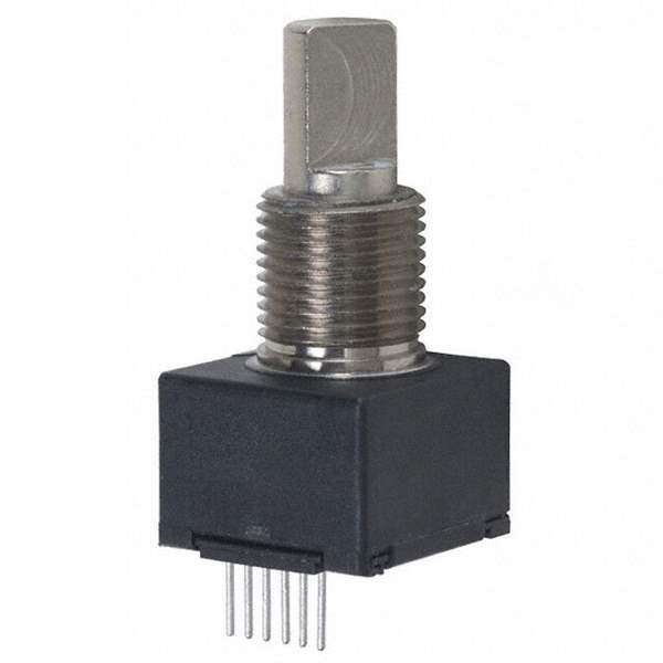 ECW1D-B24-BC0024L Bourns Inc. – Price, Stock & Datasheet