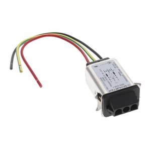 5110.0333.3 Schurter Inc. – Price, Stock & Datasheet