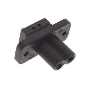 6200.4225 Schurter Inc. – Price, Stock & Datasheet