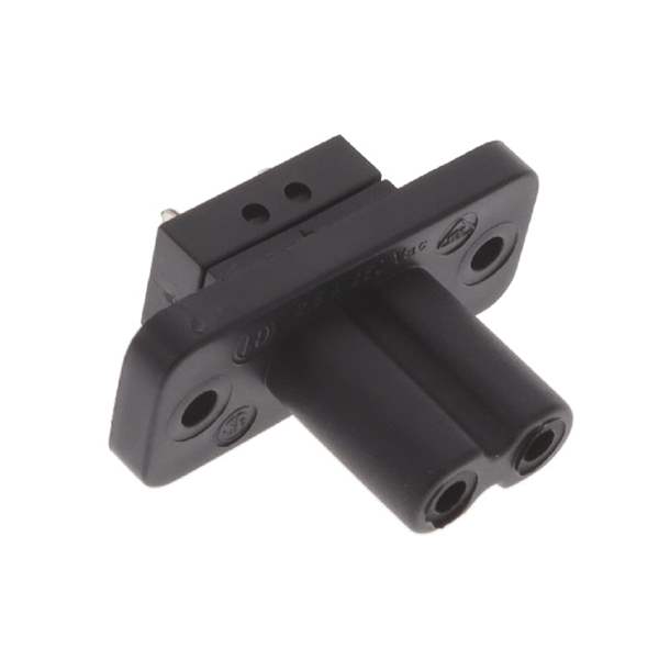 6200.4225 Schurter Inc. – Price, Stock & Datasheet