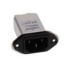 FN9233S1-10-06 TE Connectivity – Price, Stock & Datasheet