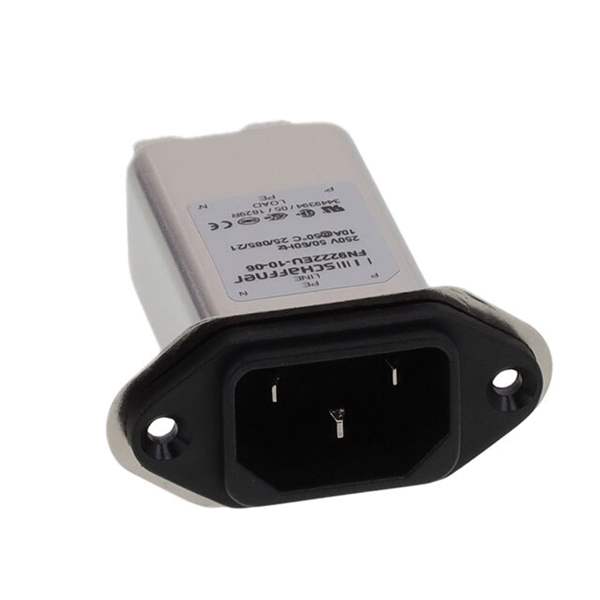 FN9233S1-10-06 TE Connectivity – Price, Stock & Datasheet