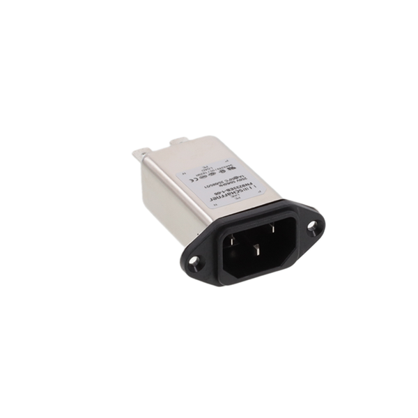 FN9244ES-6-06 TE Connectivity – Price, Stock & Datasheet