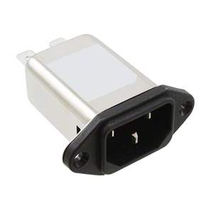 FN9244SB-3-06 TE Connectivity – Price, Stock & Datasheet