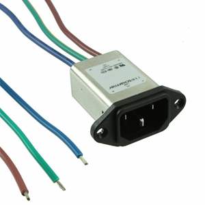 FN9244-10-06 TE Connectivity – Price, Stock & Datasheet