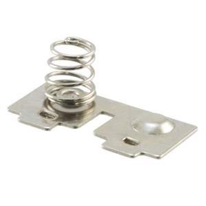 70ADJ-2-FL1 Bourns Inc. – Price, Stock & Datasheet