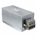 1-6609046-2 TE Connectivity – Price, Stock & Datasheet