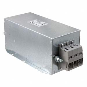 1-6609046-2 TE Connectivity – Price, Stock & Datasheet