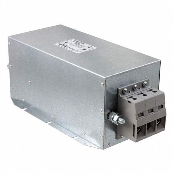 1-6609046-2 TE Connectivity – Price, Stock & Datasheet