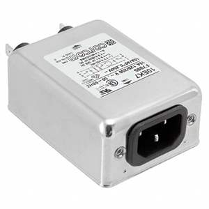 10EDP TE Connectivity – Price, Stock & Datasheet