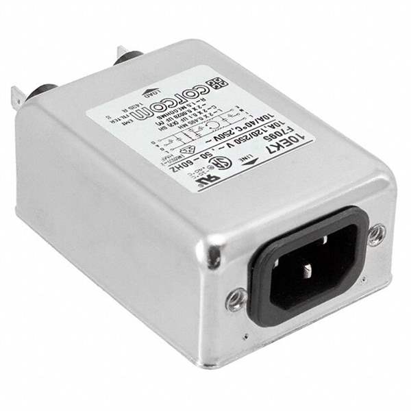 10EDP TE Connectivity – Price, Stock & Datasheet