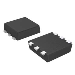 PDU12IEC Tripp Lite – Price, Stock & Datasheet