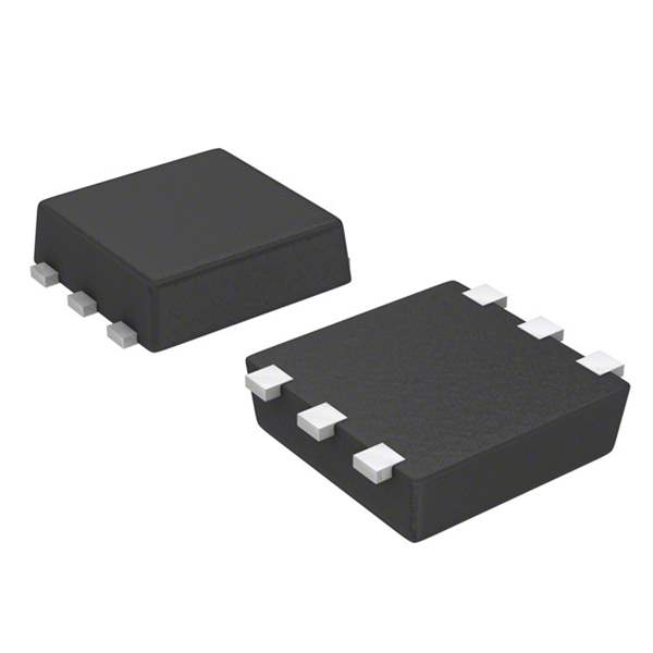 PDU12IEC Tripp Lite – Price, Stock & Datasheet