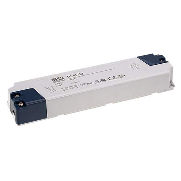 RCD-24-1.00/PL/A Recom Power – Price, Stock & Datasheet