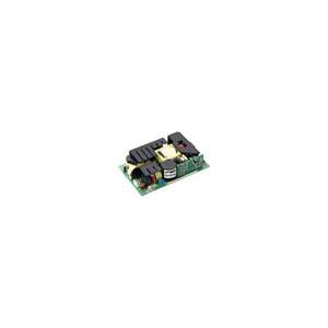 TPI 100-124A-J Traco Power – Price, Stock & Datasheet