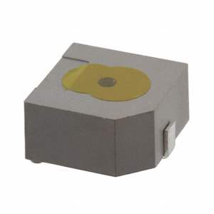 PT-2020PQ Mallory Sonalert Products Inc. – Price, Stock & Datasheet