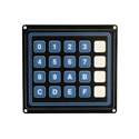 84-920 EAO – Price, Stock & Datasheet