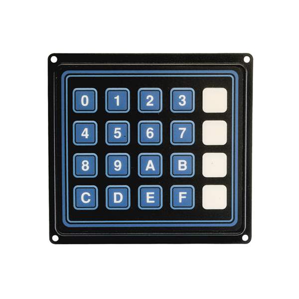 84-920 EAO – Price, Stock & Datasheet