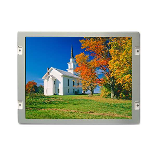 NHD-COG14-36 Newhaven – Price, Stock & Datasheet