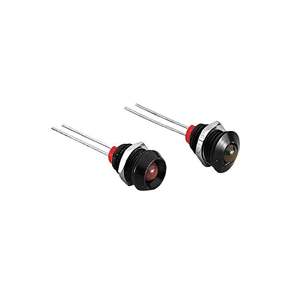 DX1092/GN Bulgin – Price, Stock & Datasheet