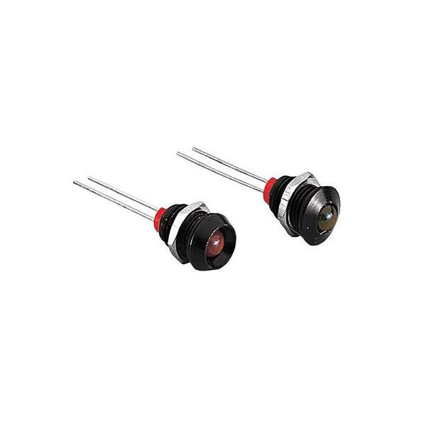 DX1092/GN Bulgin – Price, Stock & Datasheet