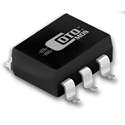 CT338 Coto Technology – Price, Stock & Datasheet