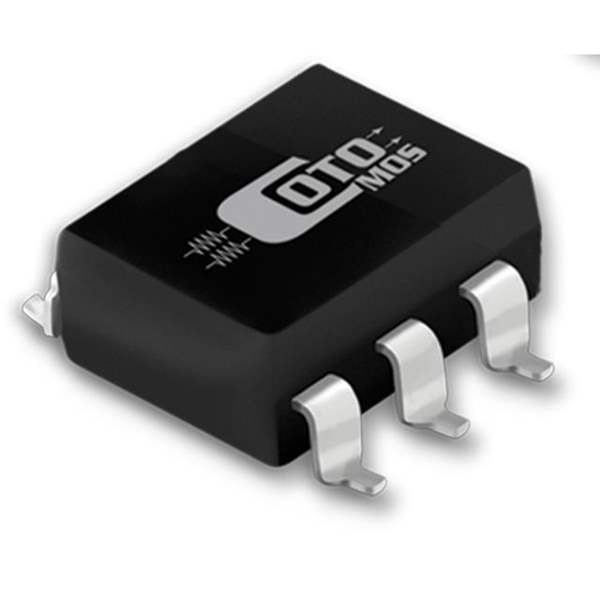 CT338 Coto Technology – Price, Stock & Datasheet